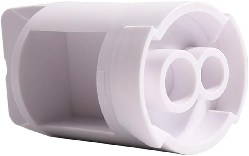 WR17X33825 Replacement for Refrigerator Water Bypass Plug for Refrigerator Work for The Older XWF Without The RFID Chip