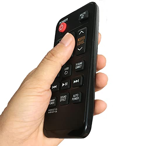 Teatro En Casa, Home Improvement Imagen adicional