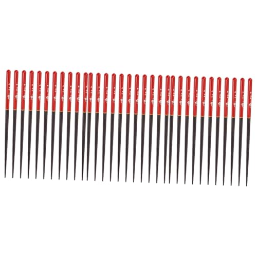 [18g ؐ  ? afUC ėp\ ƒpH {؍Ή]