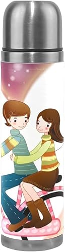 Jbvn[gEH[^[{gXeXX`[v͒fM^tXR[Nv[tU[pbLOT[Xۉۗ500mlD [sAi]