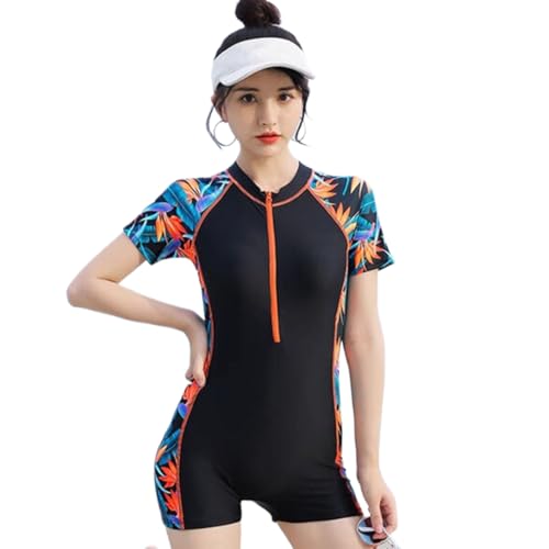 [murfeko]  fB[X s[X tBbglX pbgt    XCEFA  Lk  IoȂ  bVK[h s  C M