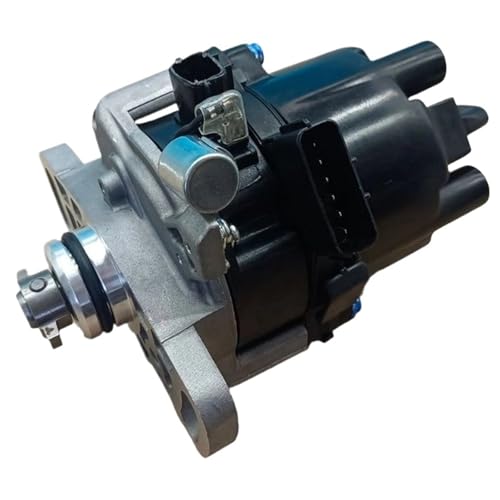 Bobine allumage 22100-0M811 pour réparer le système d'allumage de Nissan Sylphy 98