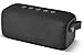 Produktbild Fresh 'n Rebel Rockbox Bold M Concrete | Wasserdichter IPX7 Bluetooth Lautsprecher