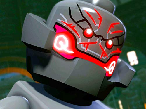 Clip: Level 9: Anger Management