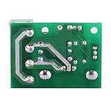 Gebildet B09NDHJFYC lato 4