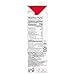 So Delicious Dairy Free Shelf-Stable Coconut Milk, Original, Vegan, Non-GMO Project Verified, 1 Quart