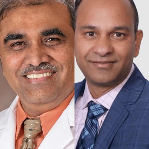 Stop Performing & Start Leading: The Science of the True Self