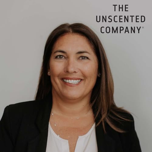 Unscented, Unstoppable: Anie Rouleau on Clean Living and Conscious Business