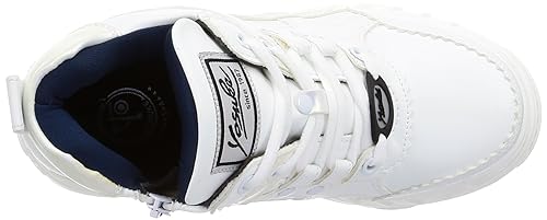 Yosuke 4460030 Women's Platform3