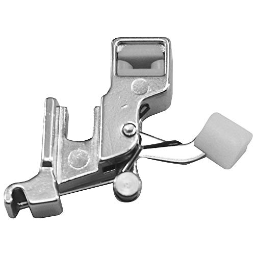 DREAMSTITCH 416105 Prensatelas para Máquina de Coser Bajo Brazo miniatura 1
