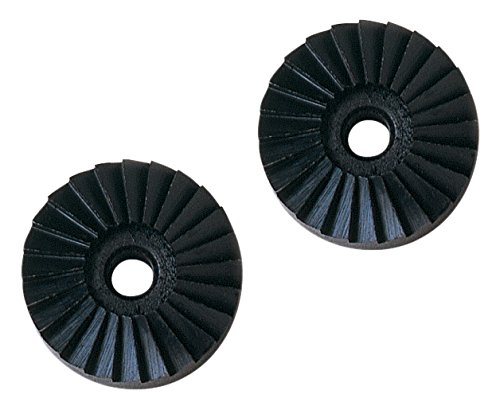 Acquastilla 105004 Outil pour rectification Siège Robinet Cover