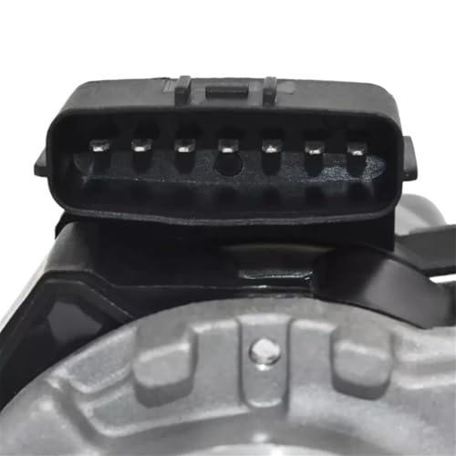 Distributeur d'allumage pour Mazda MX-3 1.6L et Protege 1.5L T2T57371 - 2