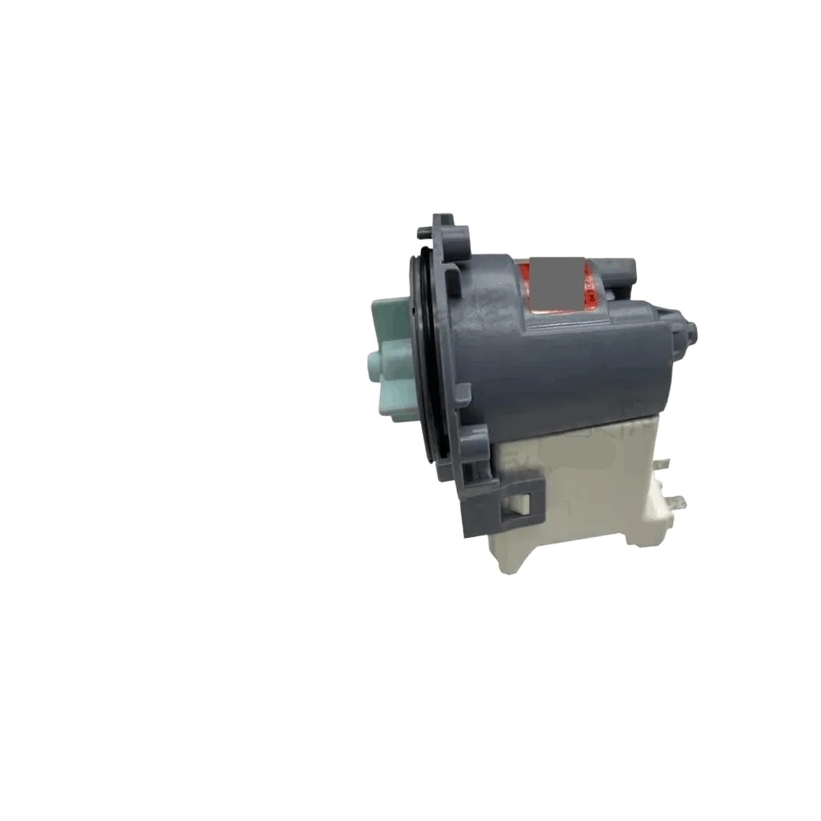 Niufenggeo Dc31-00181A Compatible For Samsung, Dc31-00030E Dc31-00181E Dc31-00178C Drum Washing Machine Drainage Motor, Laundry Machine Motor(Dc31-00181A)