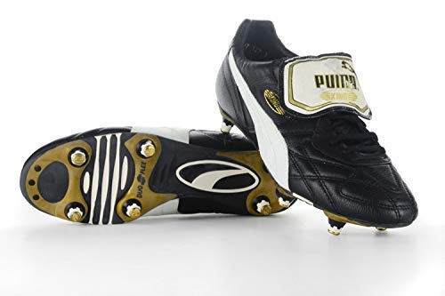 PUMA King PRO