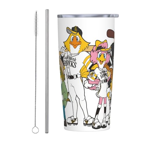 \tgoNz[NX ԍڗp R[q[}O ۉۗ e Rh~݌v ~ Jbvz_[Ή hCu ItBX AEghA rWlX ʋΗp 600ml jp White