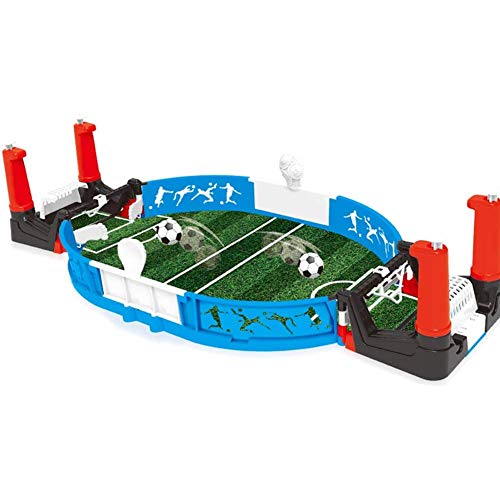 LYYAN Interni Catapulta Divertentissimo Calcio