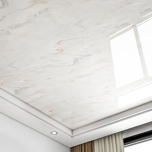 hbvV^C PVCV[gASVǎAڒ܂͓\tAȒPɐ@A_ЂъɂA⌚ݒ̕ǂ̑