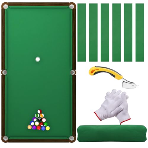 ビリヤード台 9フィート」の人気商品一覧 | 安い商品を通販サイトから