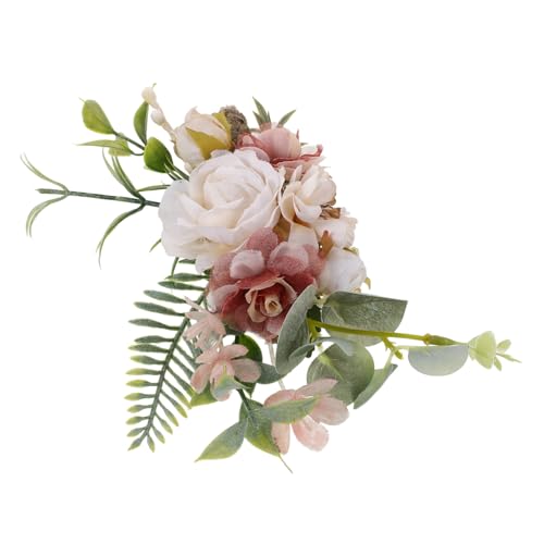 WEKADRIN uC_p[t[wAR[ EFfBOwAANZT[ ԂтfUC @׎ zCg ppwbhs[