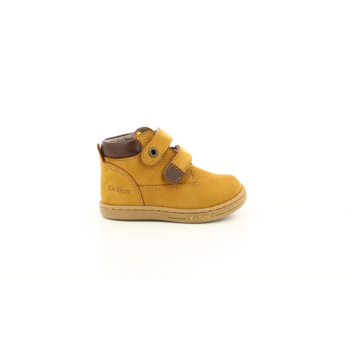 Tackeasy, Bottillons Mixte,