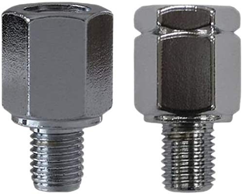 ^ibNX oCN~[ i|I lWA_v^[ bL yt8mm8mmz SHM-8