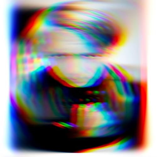 El Nuevo Lenny cover art