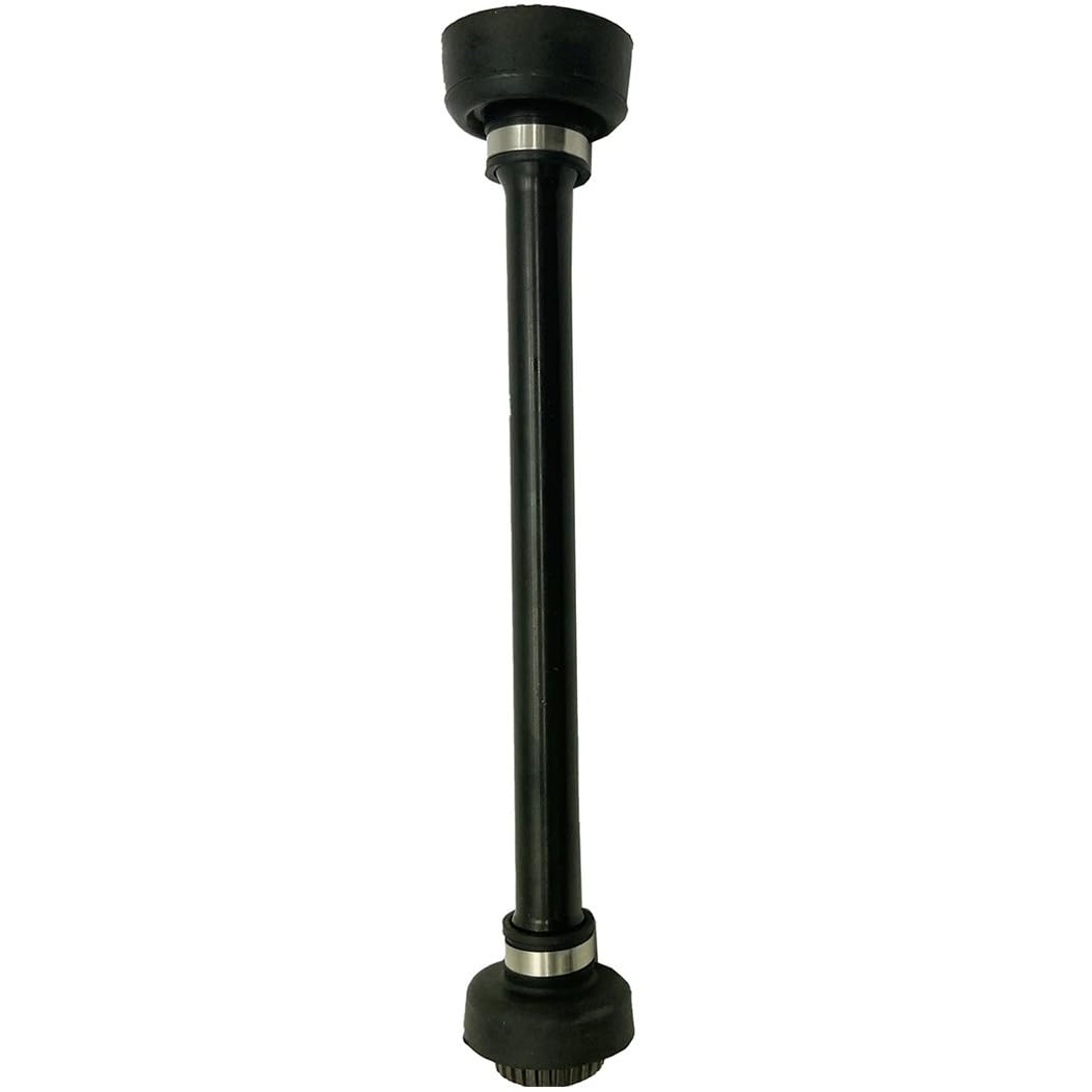 Eje de transmisión trasero para reparar h-Sun 700 HS700 ATV 26330-107-0000 5
