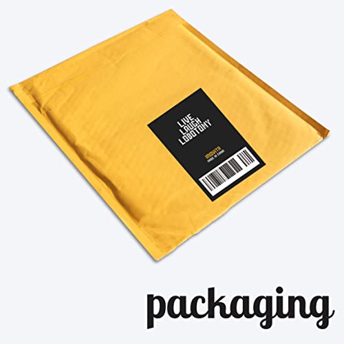 Irisvita Metal Sign, Live Laugh Lobotomy, Spooky Gothic Decor For Bedroom, Vintage Halloween Decorations Indoor, Witchy Room Decor, Goth Room Decor, Halloween Décor #TOP5