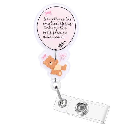 XAȂ̂Ȃ̐S̒ōłXy[X߂܂ | ʔi[XhN^[obW[ | i[IDJ[hobWz_[ | RN LPN CNA MA ER OB EN NICU Labor and DeliverypobWNbv