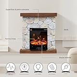 BAKAJI B0DV3S6DBH lato 3