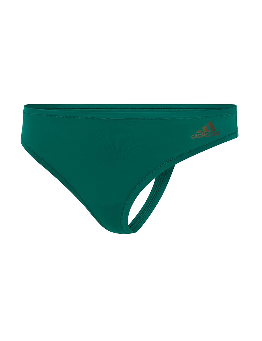 Adidas Damska bielizna bawełniana Scoop – Sport Active Comfort Cotton (1 opakowanie)