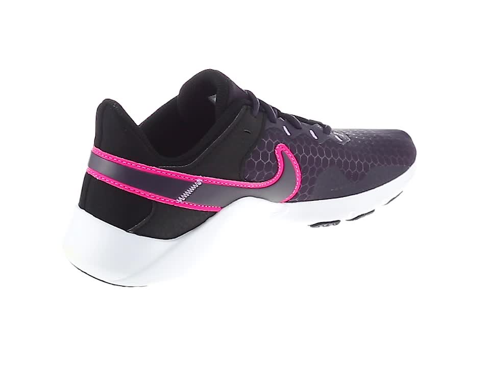 nike women's legend sneakers