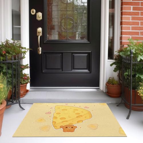 Tapis à poils courts de style classique vintage finitions premium