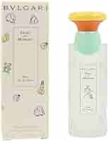 Amazon | ブルガリ プチママン EDT SP 40ml | BVLGARI(ブルガリ