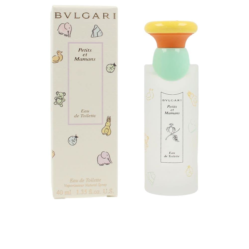 ブルガリ　40ml Amazon | ブルガリ ブルー EDP40mL [並行輸入品] | BVLGARI