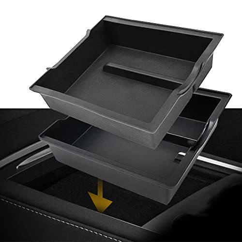 Discover the Best Removable Center Consoles Top 10 Products Reviewed