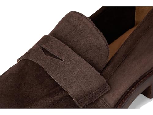 Image of Sofft Women's Mara