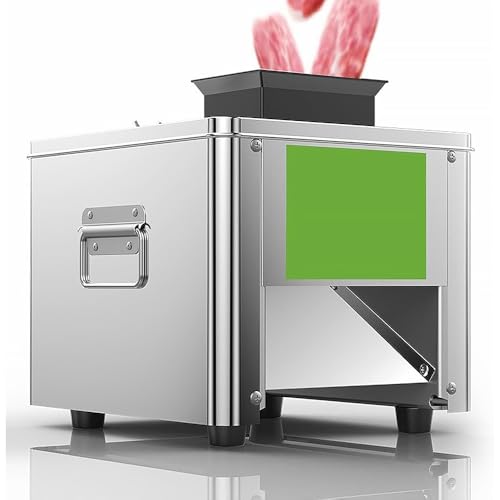 ƖpJb^[JbeBO}V ؂@ XCT[}V dXeXX`[ XCT[ א؂JbeBO}V 850W ؂@ XCT[ XeXX`[u[ht HX X ēX HiH ƒp (5mm) [sA