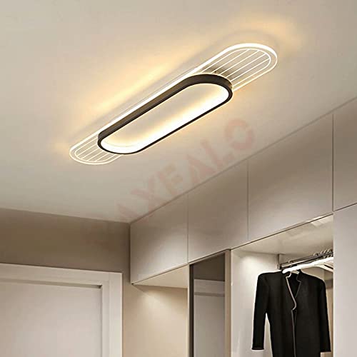 Plafond light design fleur haut de gamme avec eclairage LED variable