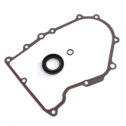 Image of Oil Pan Gasket Kit for Kohler CH20 CH22 CH23 CH25, Replaces 24-041-54-S