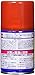 GSI Creos - Mr. Color Spray Tan Semi Gloss (100ml), Mr. Hobby