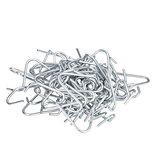Image of TPWC100 T-Post Wire Clips