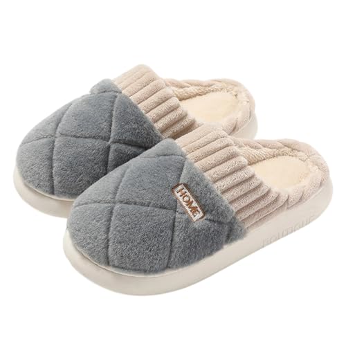 [UZCX] Xbp ~p [V[Y Y fB[X g {At y  27.0 cm ~ O fUC11 t@[Xbp ₷