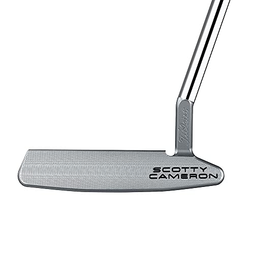 TITLEIST-Scotty-Cameron-Special-Select-Putter