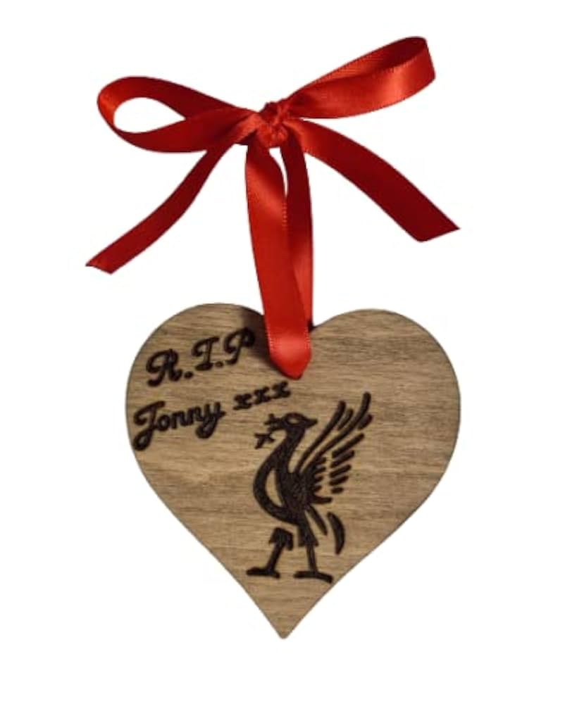 Bespoke christmas gifts Clearance