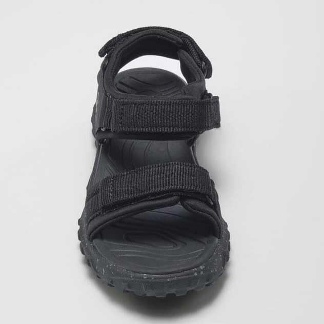 Kids' Open-Toe Sandals - Harbor4