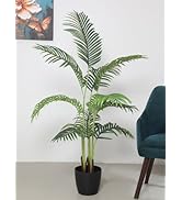 Small manufacture image 20