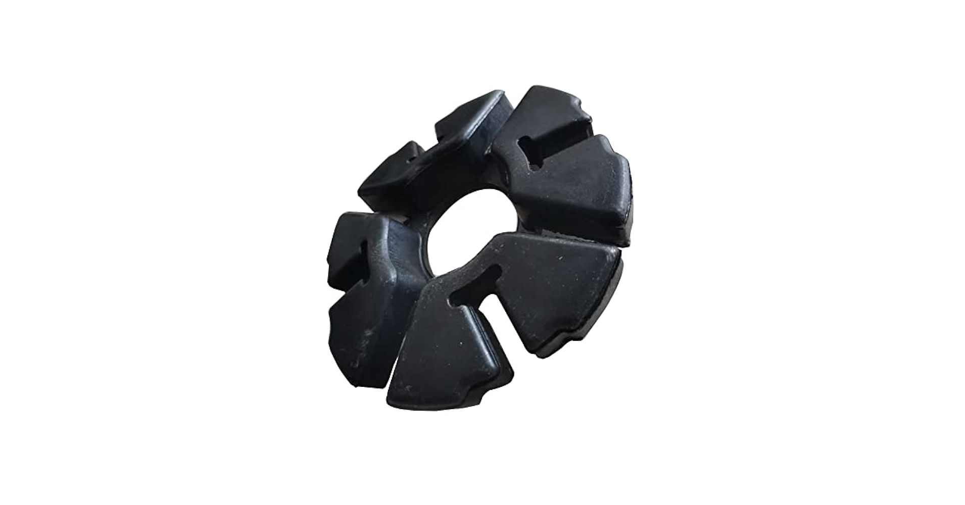 Rear Wheel Rubber Cush Drive Damper Compatible with Suzuki