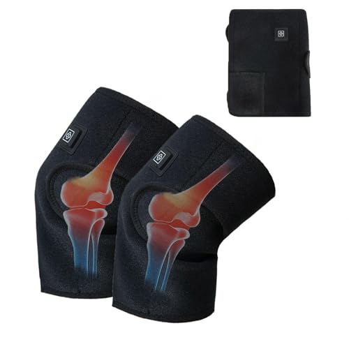 2 GT|[^[ @\ 45?65  ؓbNX x3iK x USB|[g GT|[^[, ƒp Ep hV̓ j Mtg a  T[} jp