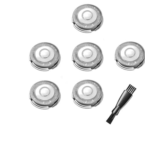 SH90 pwbh tBbvX Norelco Series 9000(S9xxx) 8000(S8xxx) dJ~\VF[o[AAbvO[h9000u[h[6pbN]